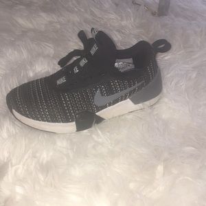 Boys Sneakers (Kids)